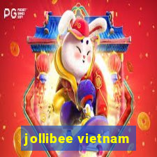 jollibee vietnam