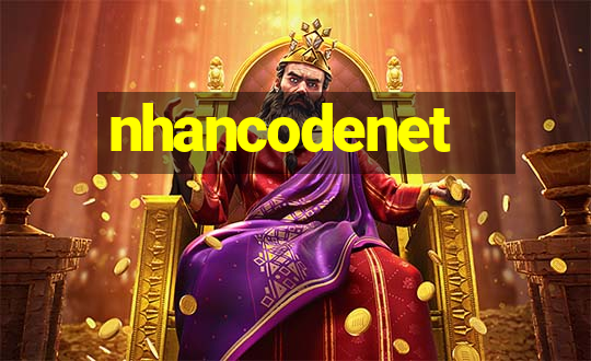 nhancodenet