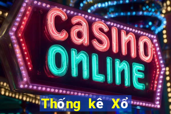 Thống kê Xổ Số kon tum ngày 30