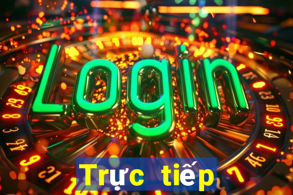 Trực tiếp điện toán ngày 5