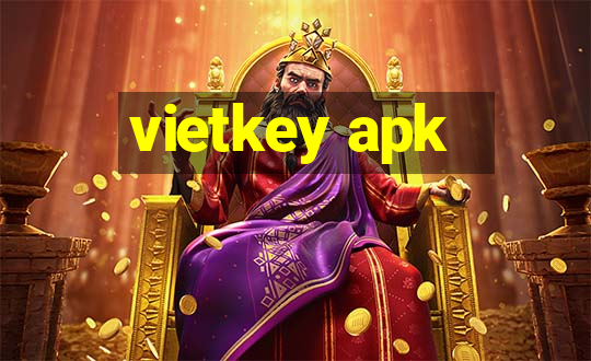 vietkey apk