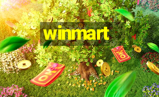 winmart