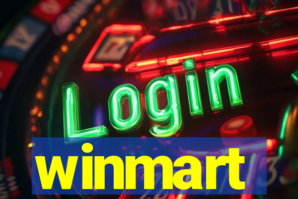 winmart