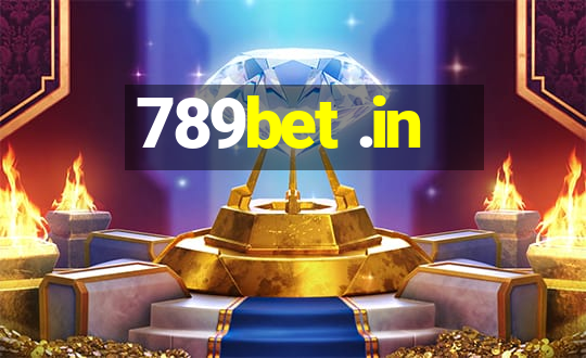 789bet .in