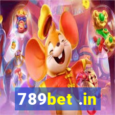 789bet .in