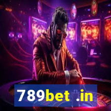 789bet .in