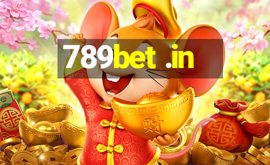 789bet .in