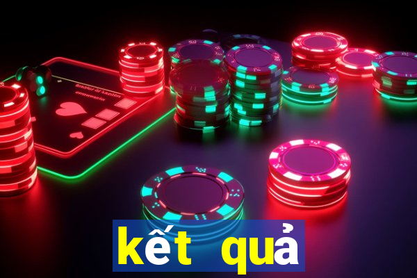 kết quả vietlott max 3d hôm nay