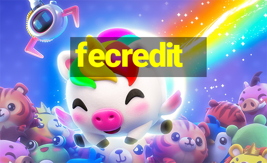 fecredit