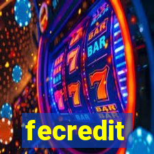 fecredit