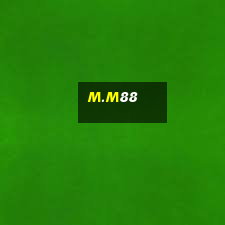 m.m88