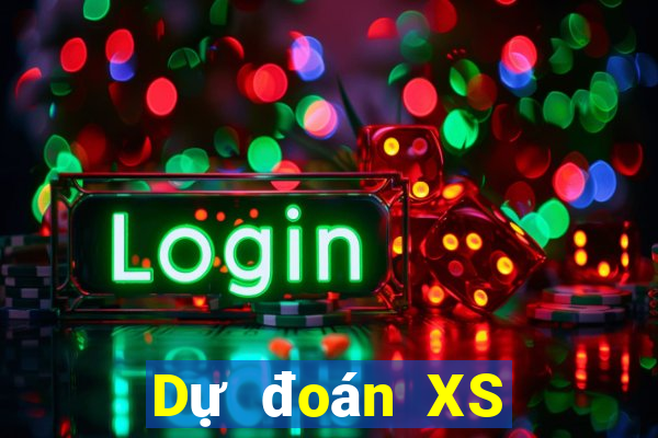 Dự đoán XS Keno Vietlott ngày thứ sáu