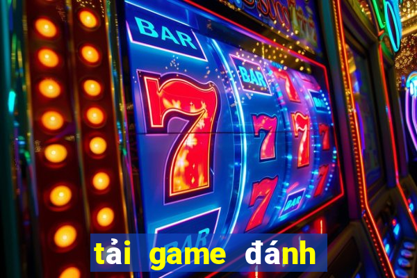 tải game đánh bài đổi the cào