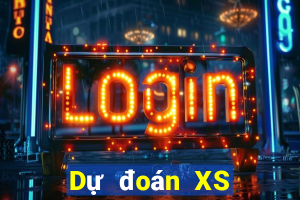 Dự đoán XS Keno Vietlott ngày 28