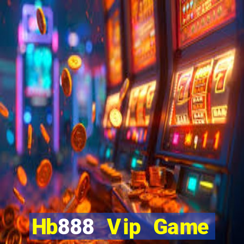 Hb888 Vip Game Bài 79