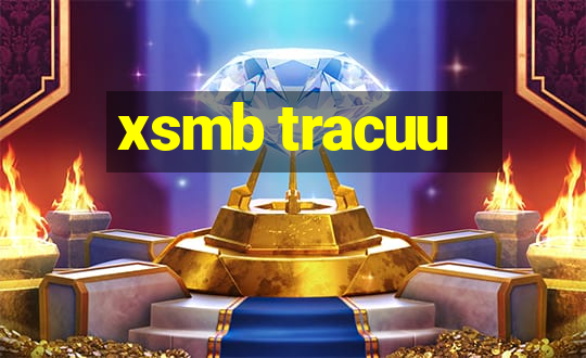 xsmb tracuu