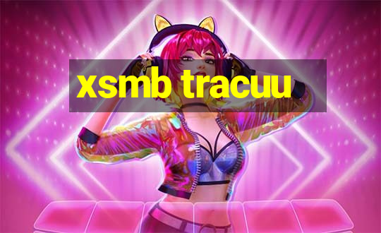 xsmb tracuu