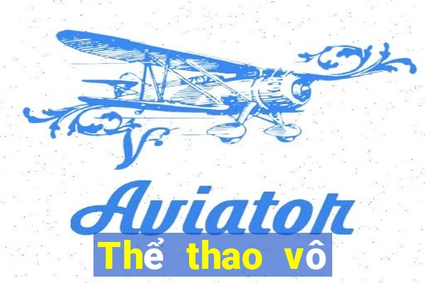 Thể thao vô địch cmp88