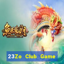 23Zo Club Game Bài Dom88