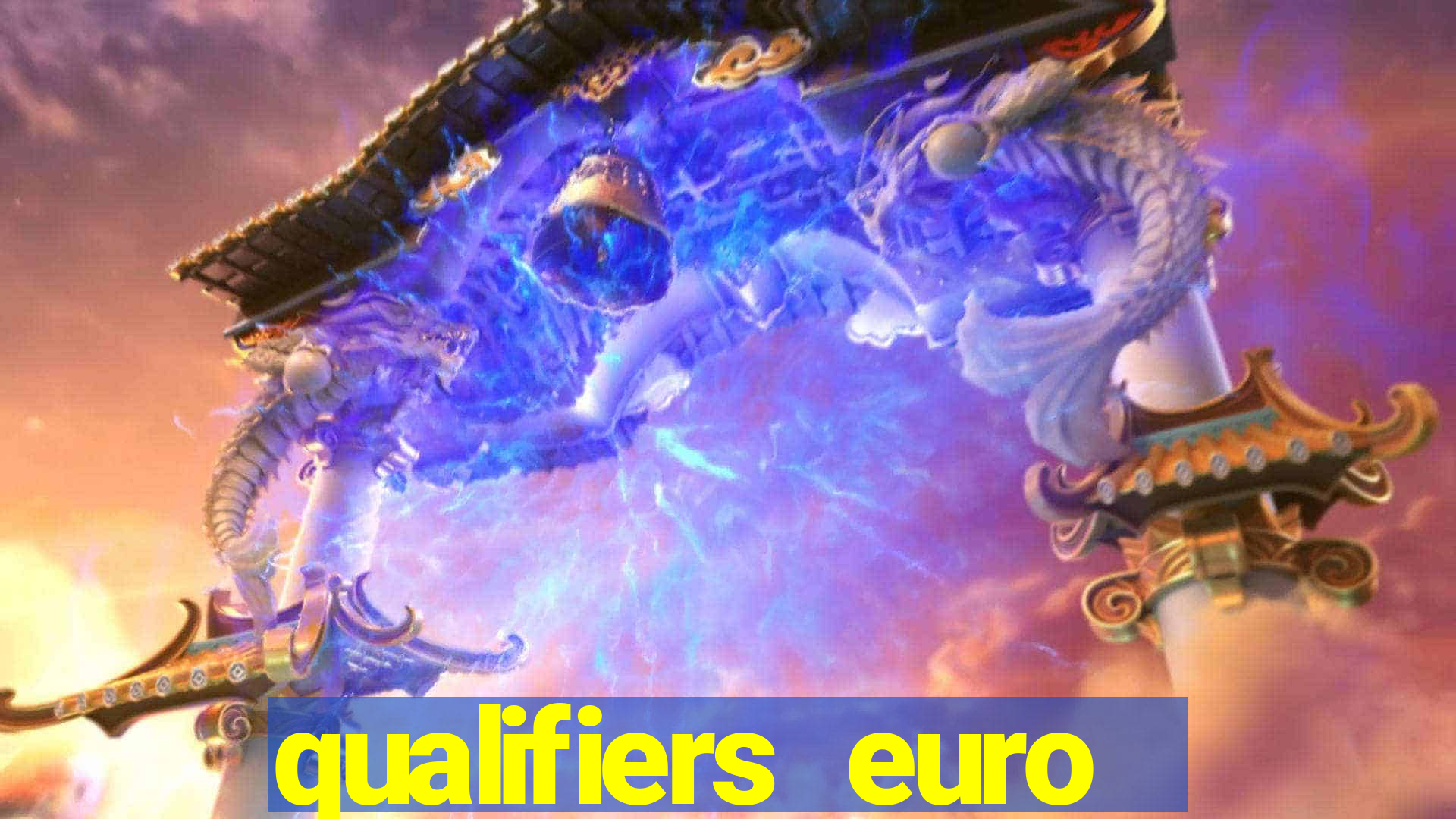 qualifiers euro 2024 groups