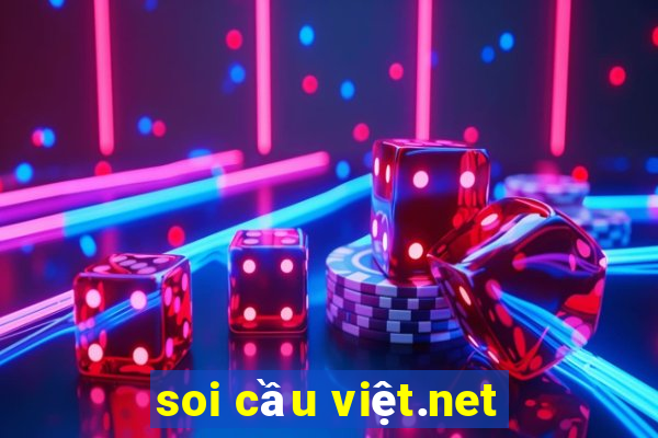 soi cầu việt.net