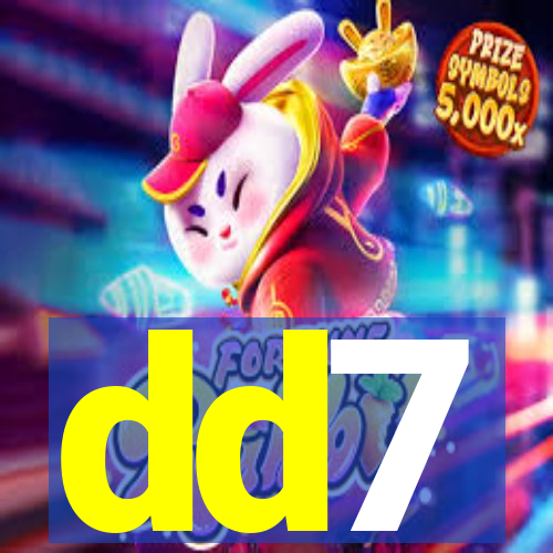 dd7