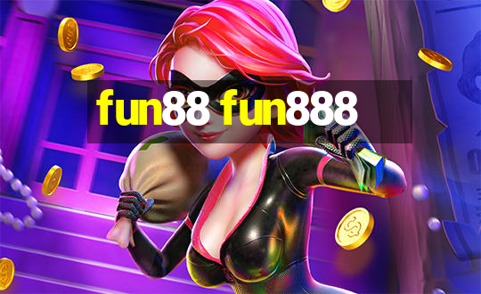 fun88 fun888