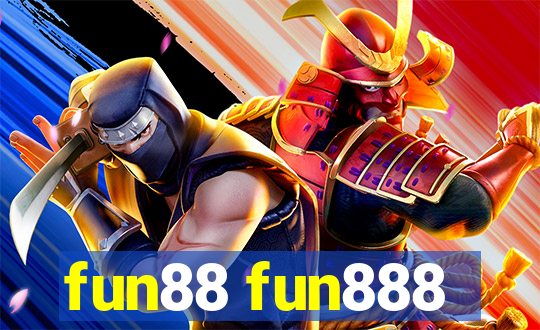 fun88 fun888