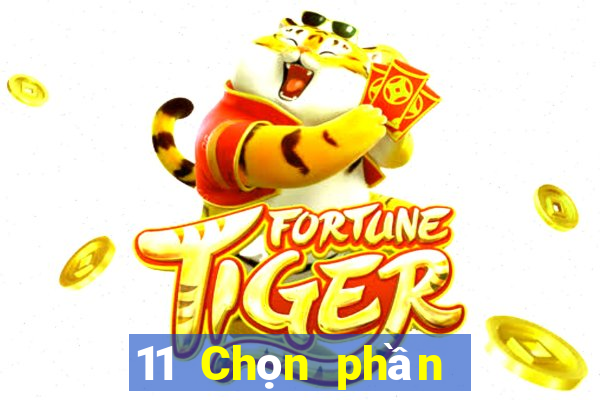 11 Chọn phần mềm 5app