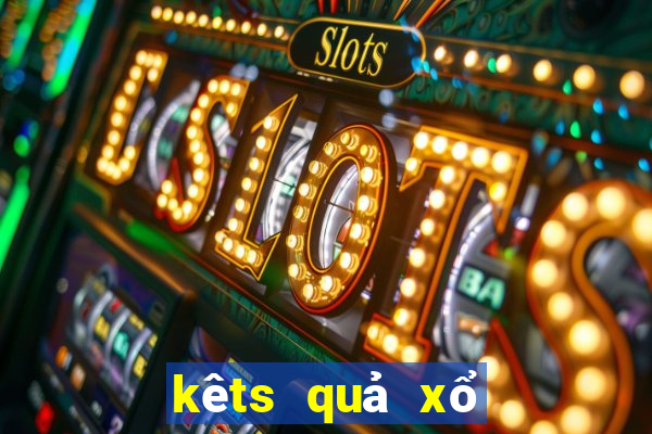 kêts quả xổ số miền bắc hôm nay