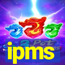 ipms