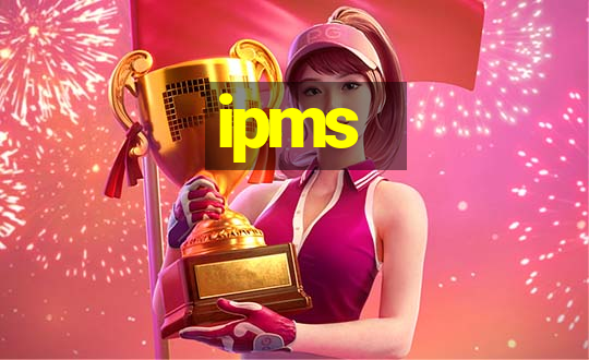 ipms