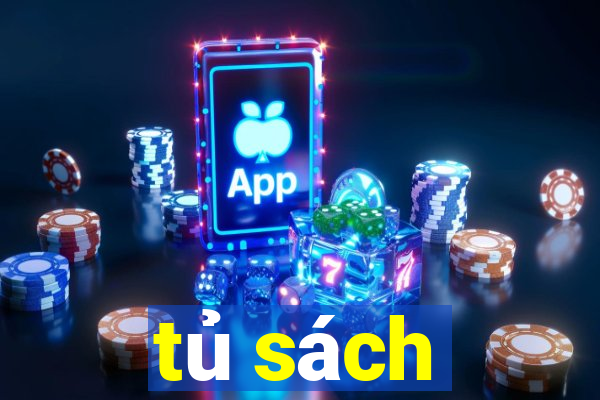 tủ sách