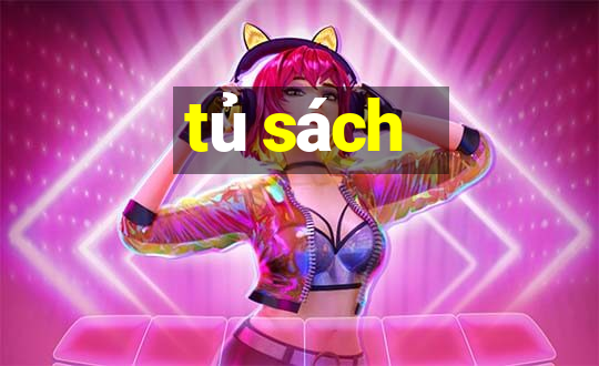 tủ sách