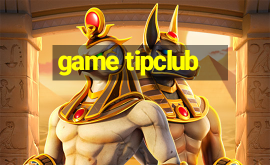 game tipclub