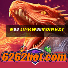 w88 linkw88moinhat