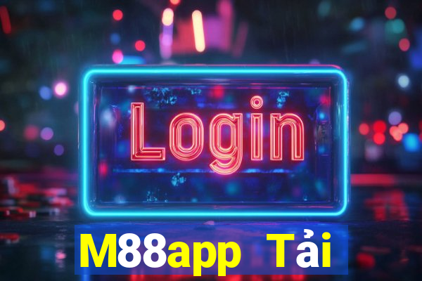 M88app Tải xuống và cài đặt Fun88 đỉnh cao