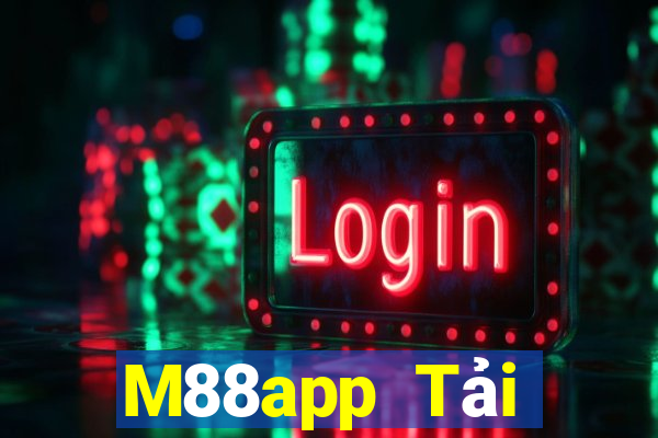 M88app Tải xuống và cài đặt Fun88 đỉnh cao