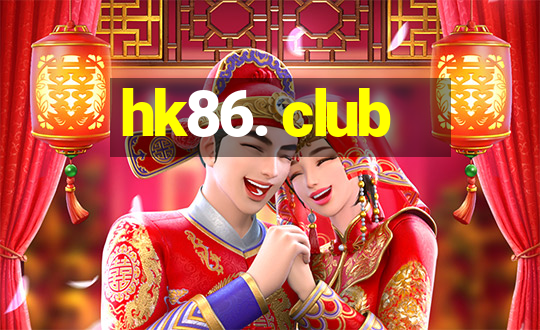 hk86. club