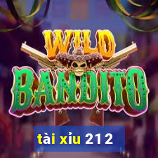 tài xỉu 21 2