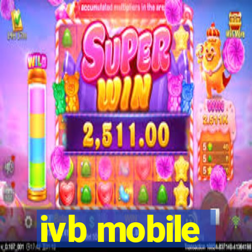 ivb mobile