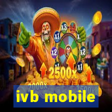 ivb mobile