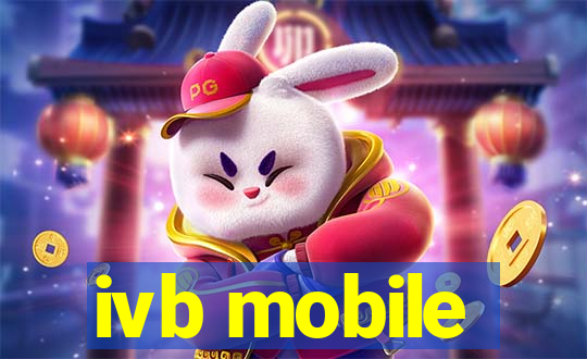 ivb mobile