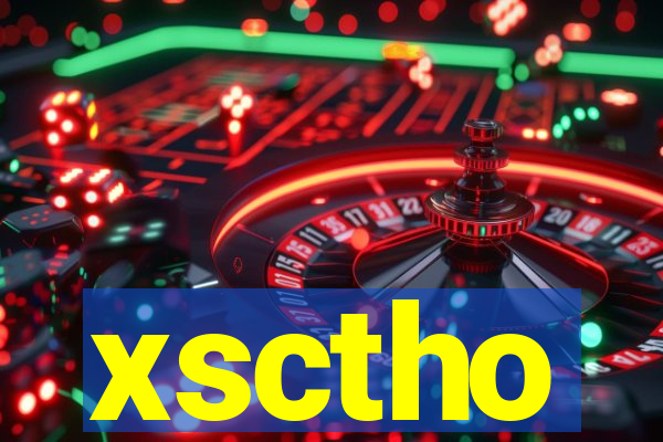 xsctho