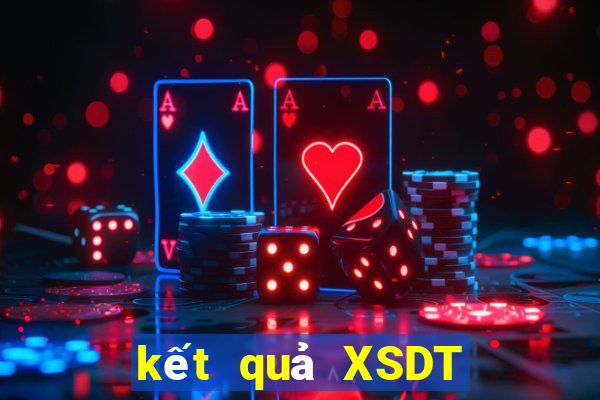 kết quả XSDT 6x36 ngày 31