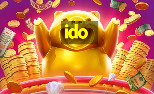 ido