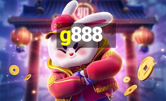 g888