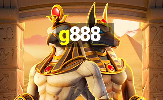 g888