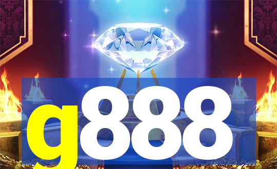 g888