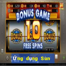 Ứng dụng Sun Group Việt nam